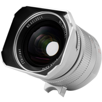 TTArtisan 21mm f/1.5 Full Fram Picture