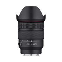 TTArtisan 50mm f/0.95 Lens for Picture