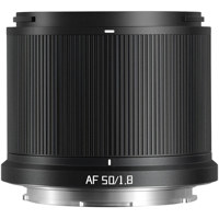 TTArtisan AF 50mm f/1.8 Neo Le Picture
