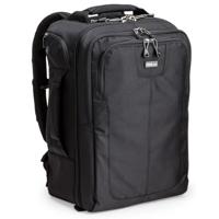 Airport commuter backpack on sale