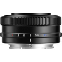 TTArtisan 14mm f/3.5 Aspherica Picture