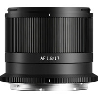 TTArtisan AF 17mm f/1.8 Air Le Picture