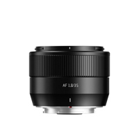 TTARTISAN AF 35mm f/1.8 II Len Picture