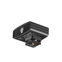 TTArtisan J01 Wireless Flash T Picture