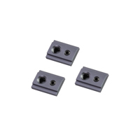 Tether Tools 3/8"-16 Thread Ac Picture