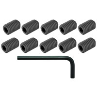 Tether Tools AeroTrac Accessor Picture