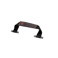Tether Tools Handle for AeroTr Picture