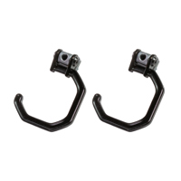 Tether Tools Hook for AeroTrac Picture