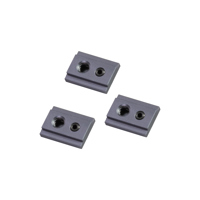 Tether Tools 1/4"-20 Thread Ac Picture