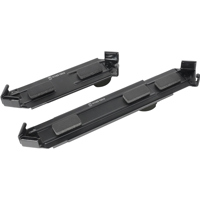 Tether Tools AeroTab Universal Picture