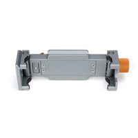 Tether Tools AeroTrac Tablet a Picture