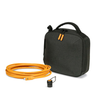 Tether Tools Starter Tethering Picture