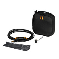 Tether Tools Starter Tethering Picture