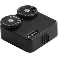 TTArtisan Brass Light Meter, B Picture