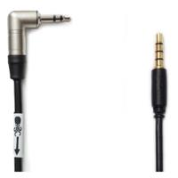 Tentacle Sync Adapter Cable fo Picture
