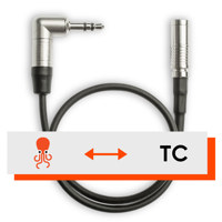 Tentacle Sync 12" DIN 1.0/2.3  Picture