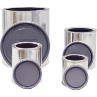 Tri-Tech Forensics Solid Sampl Picture