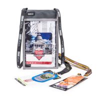 Think Tank Large Credential Ho Picture