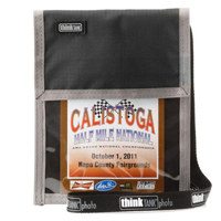 Think Tank Short Credential Ho Picture