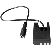 Tether Tools Relay Camera Coupler Nikon Battery EN-EL9a