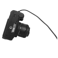 Tether Tools 10" Relay Camera  Picture