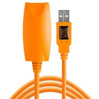 Tether Tools Pro 16' USB 2.0 A Picture
