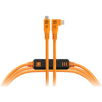 Tether Tools TetherPro Optima  Picture
