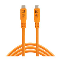 Tether Tools TetherPro Optima  Picture