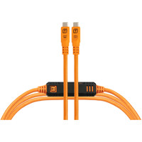 Tether Tools TetherPro Optima  Picture