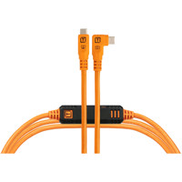Tether Tools TetherPro Optima  Picture