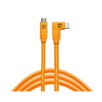 Tether Tools TetherPro 15' USB Picture