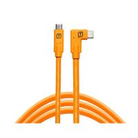 Tether Tools TetherPro 15' USB Picture