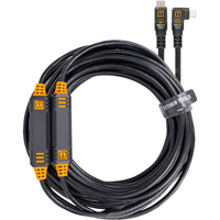 Tether Tools TetherPro 31' USB Picture