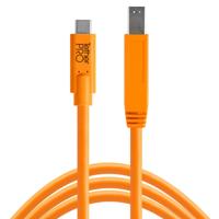 Tether Tools TetherPro USB-C t Picture