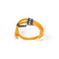 Tether Tools TetherPro Optima  Picture