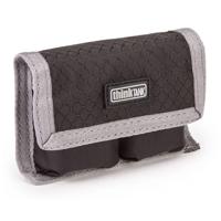 Think Tank DSLR Battery Holder Picture