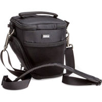 Think Tank Digital Holster 10  Picture