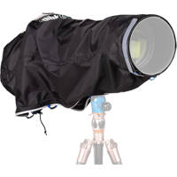 Think Tank Emergency Rain Cove Picture