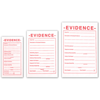 Tri-Tech Forensics 5x7.5" Smal Picture