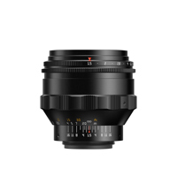 TTArtisan 75mm f/1.5 Lens for  Picture