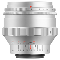 TTArtisan 75mm f/1.5 Lens for  Picture