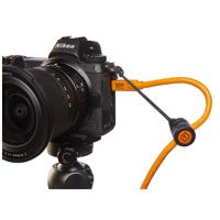 Tether Tools TetherGuard Camer Picture
