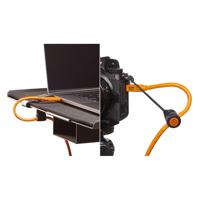 Tether Tools TetherGuard Tethe Picture