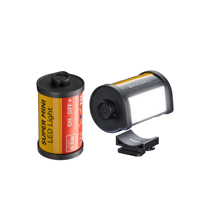 TTArtisan Mini Magnetic LED Li Picture