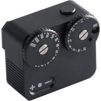 TTArtisan Light Meter II Picture