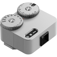 TTArtisan Light Meter II Picture