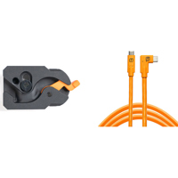 Tether Tools TetherGuard Lever Picture