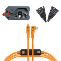 Tether Tools TetherGuard Lever Picture