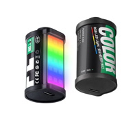 TTArtisan Mini RGB LED Light Picture