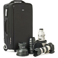 Think Tank Logistics Manager 3 Picture